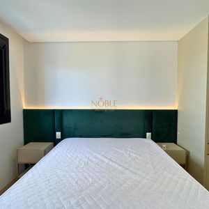 Apartamento com 88m², 2 dormitórios, 2 suítes, 1 vaga no LONDON em Torres para Comprar