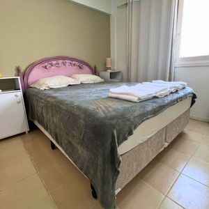 Apartamento com 70m², 2 dormitórios no Portal de Torres em Torres para Comprar