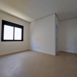 Geminado com 109m², 3 dormitórios, 1 suíte, 1 vaga no bairro Morada das Palmeiras em Torres para Comprar