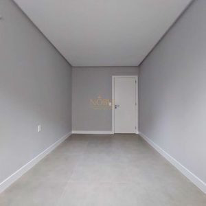 Apartamento com 108m², 3 dormitórios, 1 suíte, 1 vaga no Maui Residencial em Torres para Comprar