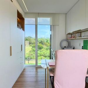 Casa com 258m², 4 dormitórios, 4 suítes, 2 vagas no Reserva das Águas em Torres para Comprar