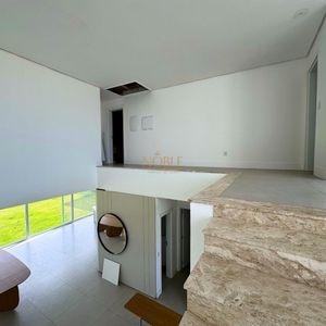 Casa de Condomínio com 280m², 4 dormitórios, 4 suítes, 2 vagas no Reserva das Águas em Torres para Comprar