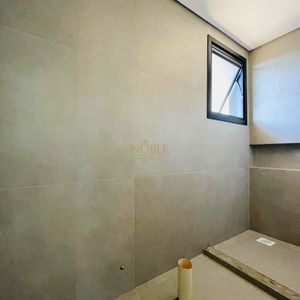 Casa de Condomínio com 390m², 4 dormitórios, 4 suítes, 2 vagas no Reserva das Águas em Torres para Comprar