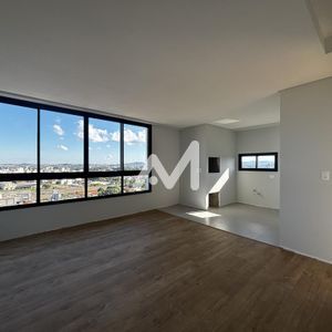 Apartamento com 52m² e 1 dormitório no bairro São Cristóvão em Lajeado para Comprar