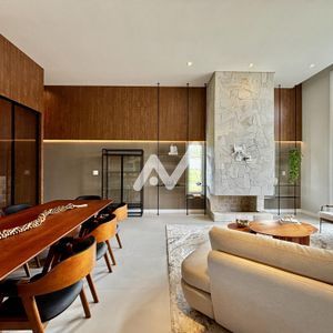 Casa de Condomínio com 224m² e 3 dormitórios no bairro Conventos em Lajeado para Comprar