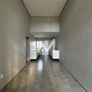 Geminado com 60m² e 2 dormitórios no bairro São Bento em Lajeado para Comprar
