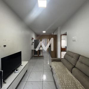 Geminado com 56m² e 2 dormitórios no bairro São Bento em Lajeado para Comprar