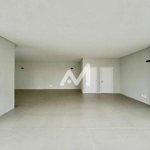 Sala Comercial com 125m² no bairro São Cristóvão em Lajeado para Comprar ou Alugar