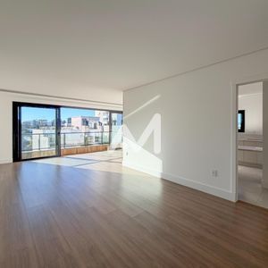 Apartamento com 166m² e 3 dormitórios no bairro Centro em Lajeado para Comprar