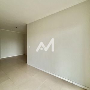 Apartamento com 72m² e 2 dormitórios no bairro Universitário em Lajeado para Comprar
