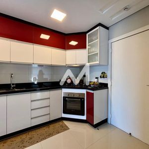 Apartamento com 74m² e 2 dormitórios no bairro São Cristóvão em Lajeado para Comprar