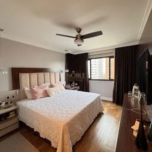 Apartamento, 3 dormitórios, 1 suíte, 2 vagas no Residencial Ponta da Lagoa em Torres para Comprar