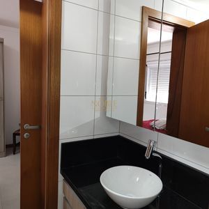Apartamento com 125m², 3 dormitórios, 1 suíte, 2 vagas no Elegance em Torres para Comprar