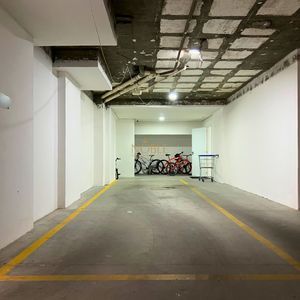 Apartamento com 130m², 3 dormitórios, 1 suíte, 2 vagas no Monterrey em Torres para Comprar