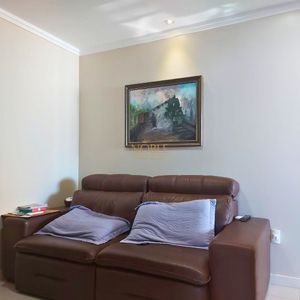 Cobertura com 200m², 3 dormitórios, 3 suítes, 2 vagas no Zurich em Torres para Comprar