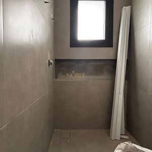 Apartamento com 138m², 3 dormitórios, 3 suítes, 2 vagas no Aura em Torres para Comprar