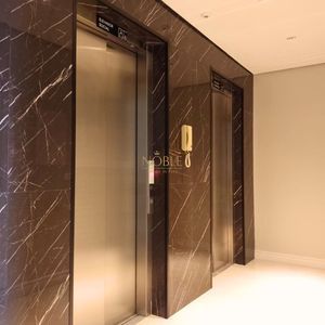 Apartamento com 117m², 3 dormitórios, 3 suítes, 2 vagas no Freedom em Torres para Comprar