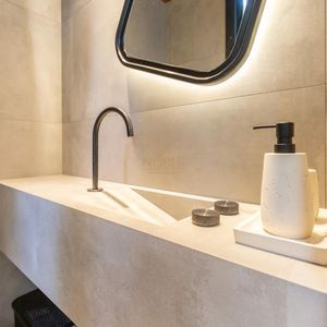 Casa de Condomínio com 244m², 4 dormitórios, 4 suítes, 2 vagas no Condomínio Ilhas Park em Torres para Comprar