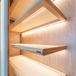 Apartamento com 109m², 3 dormitórios, 1 suíte, 2 vagas no San Pietro em Torres para Comprar