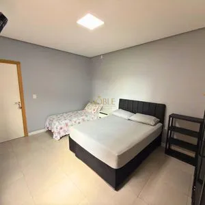 Casa com 159m², 4 dormitórios, 1 suíte no bairro Centro em Passo de Torres para Comprar