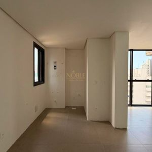 Apartamento com 108m², 3 dormitórios, 3 suítes, 2 vagas no Urban em Torres para Comprar