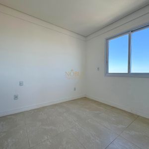 Apartamento com 80m², 3 dormitórios, 1 suíte, 1 vaga no Residencial Dom Pedro em Passo de Torres para Comprar