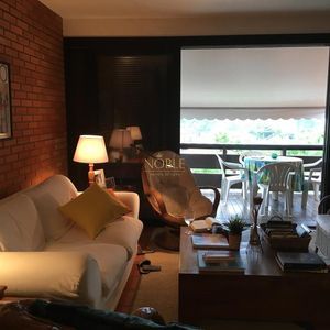 Cobertura com 205m², 3 dormitórios, 1 suíte, 1 vaga no Ilha do Sol em Torres para Comprar