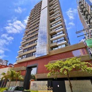 Apartamento com 78m², 2 dormitórios, 2 suítes, 1 vaga no Rosa dos Ventos em Torres para Comprar