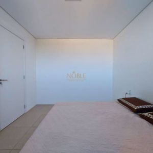 Apartamento com 69m², 3 dormitórios, 1 suíte, 1 vaga no Residencial Jardim Europa em Torres para Comprar