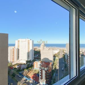 Apartamento com 88m², 3 dormitórios, 3 suítes, 2 vagas no Perito Moreno em Torres para Comprar