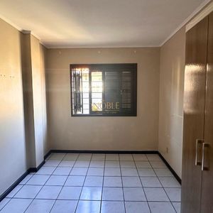 Apartamento com 67m², 2 dormitórios, 1 suíte, 1 vaga no Esplanada em Torres para Comprar