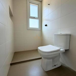 Apartamento com 98m², 2 dormitórios, 2 suítes, 2 vagas no Punta Del Sole em Torres para Comprar