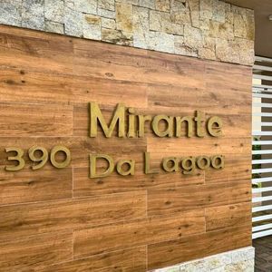 Apartamento, 3 dormitórios, 1 suíte, 1 vaga no Mirante da Lagoa em Torres para Comprar