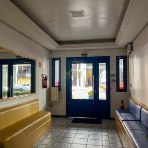 Apartamento com 52m², 2 dormitórios no Marina em Torres para Comprar