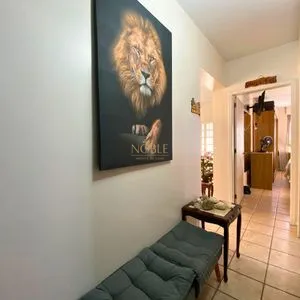 Apartamento com 60m², 2 dormitórios, 1 vaga no Marina em Torres para Comprar