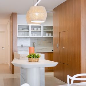 Apartamento com 115m², 2 dormitórios, 1 suíte, 1 vaga no Nature em Torres para Comprar