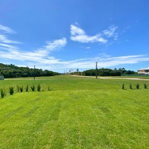 Casa de Condomínio com 206m², 3 dormitórios, 3 suítes, 2 vagas no Reserva das Águas em Torres para Comprar