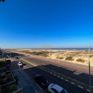 Apartamento com 117m², 3 dormitórios, 2 suítes no Miramar em Torres para Comprar