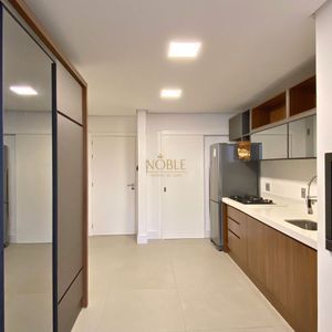 Apartamento com 91m², 2 dormitórios, 1 suíte, 1 vaga no Magma em Torres para Comprar
