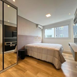  no bairro  em  para Alugar