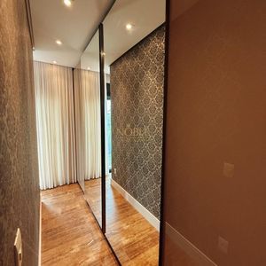 Casa com 284m², 3 dormitórios, 1 suíte, 2 vagas no Reserva das Águas em Torres para Comprar