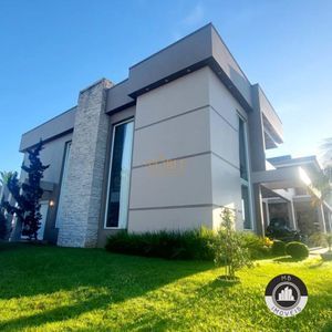  no bairro  em  para Alugar