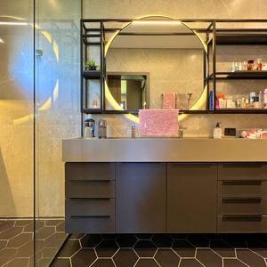 Casa de Condomínio com 171m², 3 dormitórios, 1 suíte, 2 vagas no Reserva das Águas em Torres para Comprar