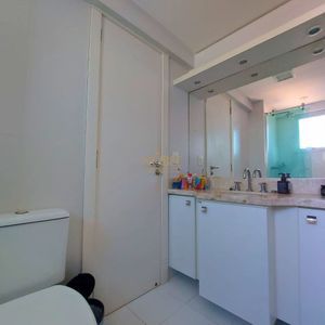 Apartamento com 134m², 3 dormitórios, 2 suítes, 2 vagas no Cortemaggiore em Torres para Comprar