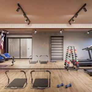 Apartamento com 109m², 3 dormitórios, 1 suíte, 2 vagas no Urban em Torres para Comprar