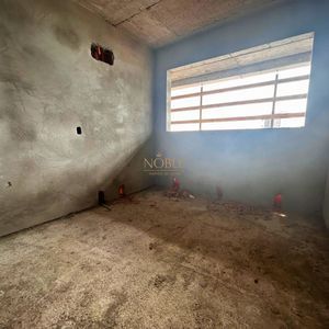 Apartamento com 81m², 1 dormitório, 1 suíte, 1 vaga no Sunset Place em Torres para Comprar