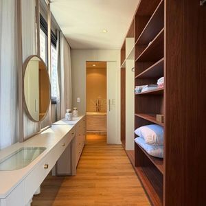 Apartamento com 142m², 3 dormitórios, 3 suítes, 2 vagas no Voga em Torres para Comprar