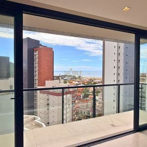 Apartamento com 88m², 3 dormitórios, 1 suíte, 1 vaga no Vista Mare em Torres para Comprar