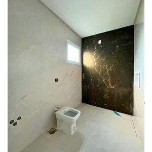 Casa de Condomínio com 170m², 4 dormitórios, 4 suítes, 2 vagas no Reserva das Águas em Torres para Comprar