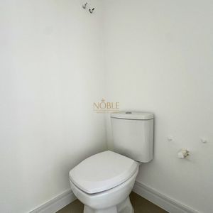 Apartamento com 117m², 3 dormitórios, 3 suítes, 2 vagas no Freedom em Torres para Comprar